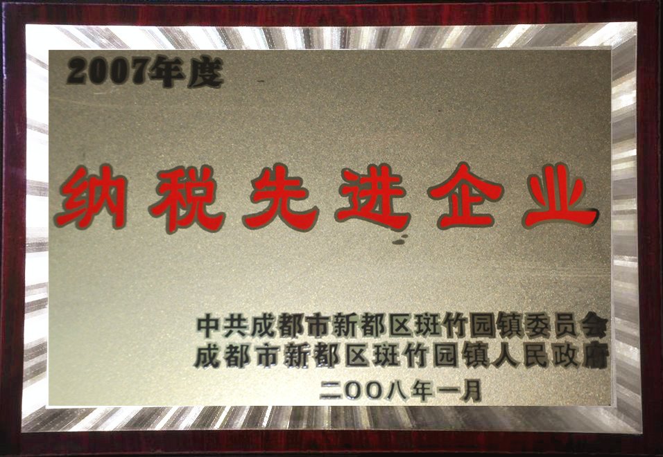 两者都保留在站内即可形成完整阅读路径