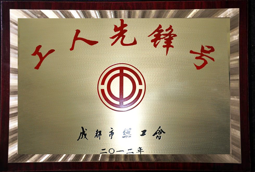 每页 20 条 共 12 条/ 1 