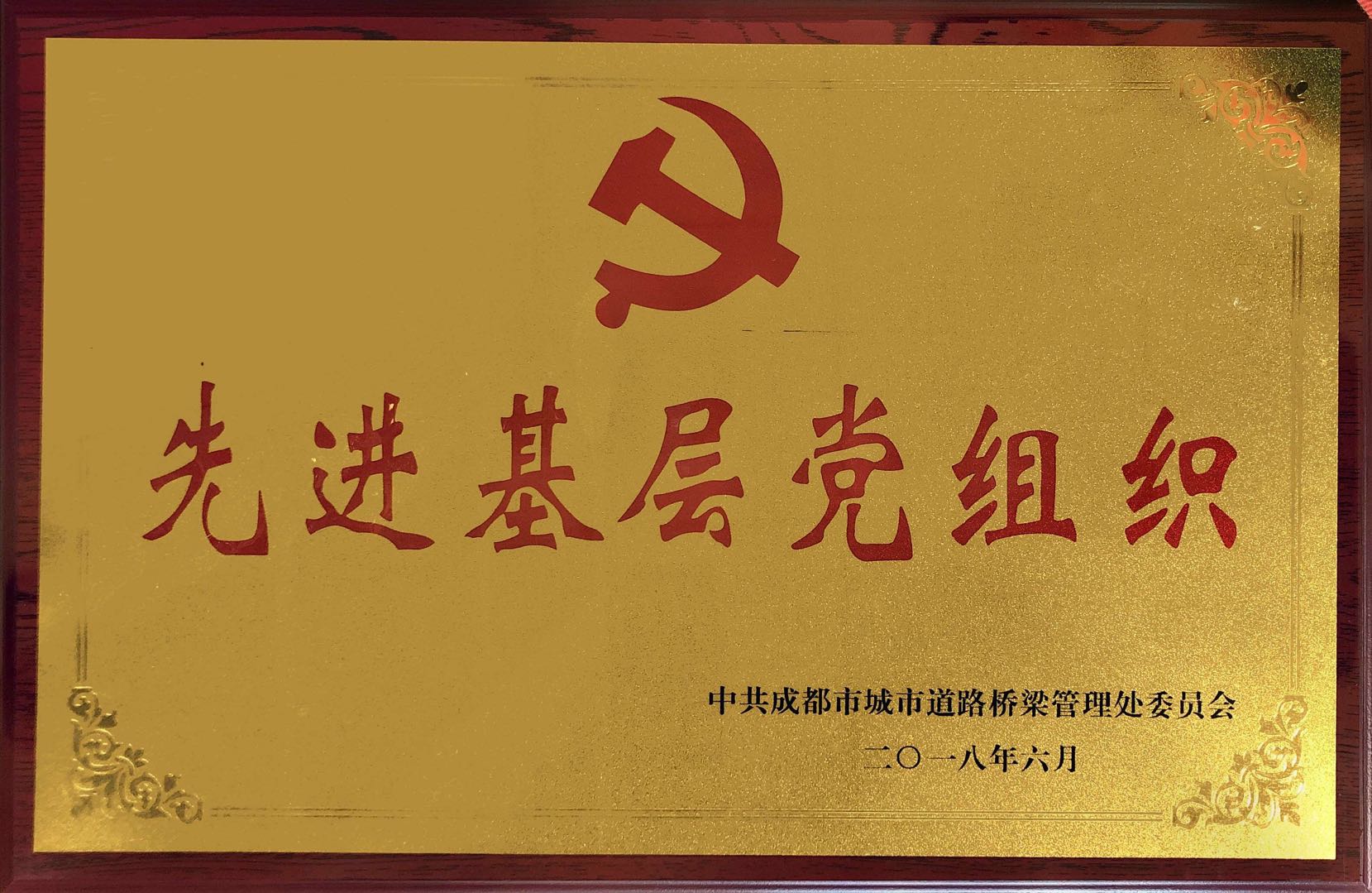 对照阅读阅读「世界杯官网世界杯(中国