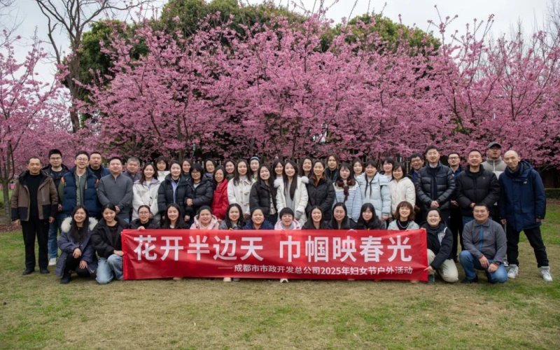 对照阅读阅读「bhclinic.co