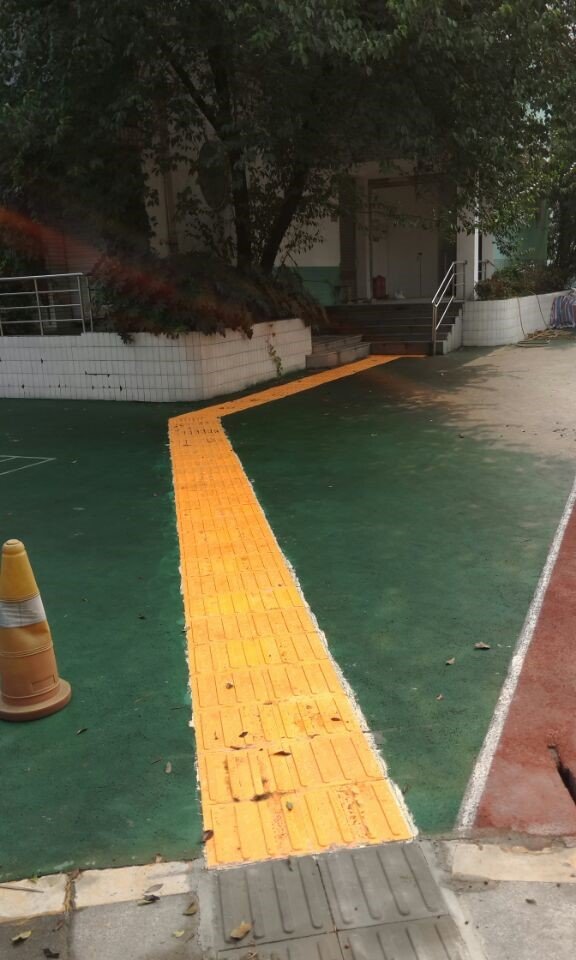 同栏目条目通常按时间倒序排列