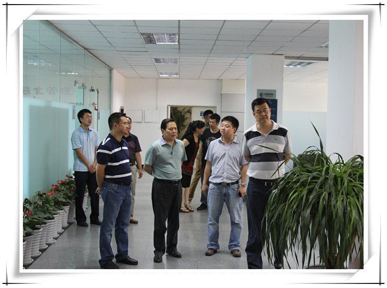 公开信息按发布时间滚动