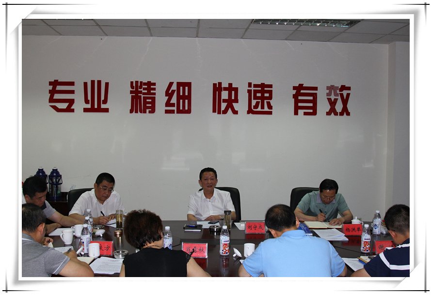 两者都保留在站内即可形成完整阅读路径