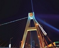 两者都保留在站内即可形成完整阅读路径