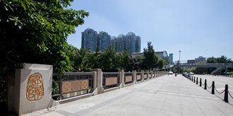 正文适合核对表述