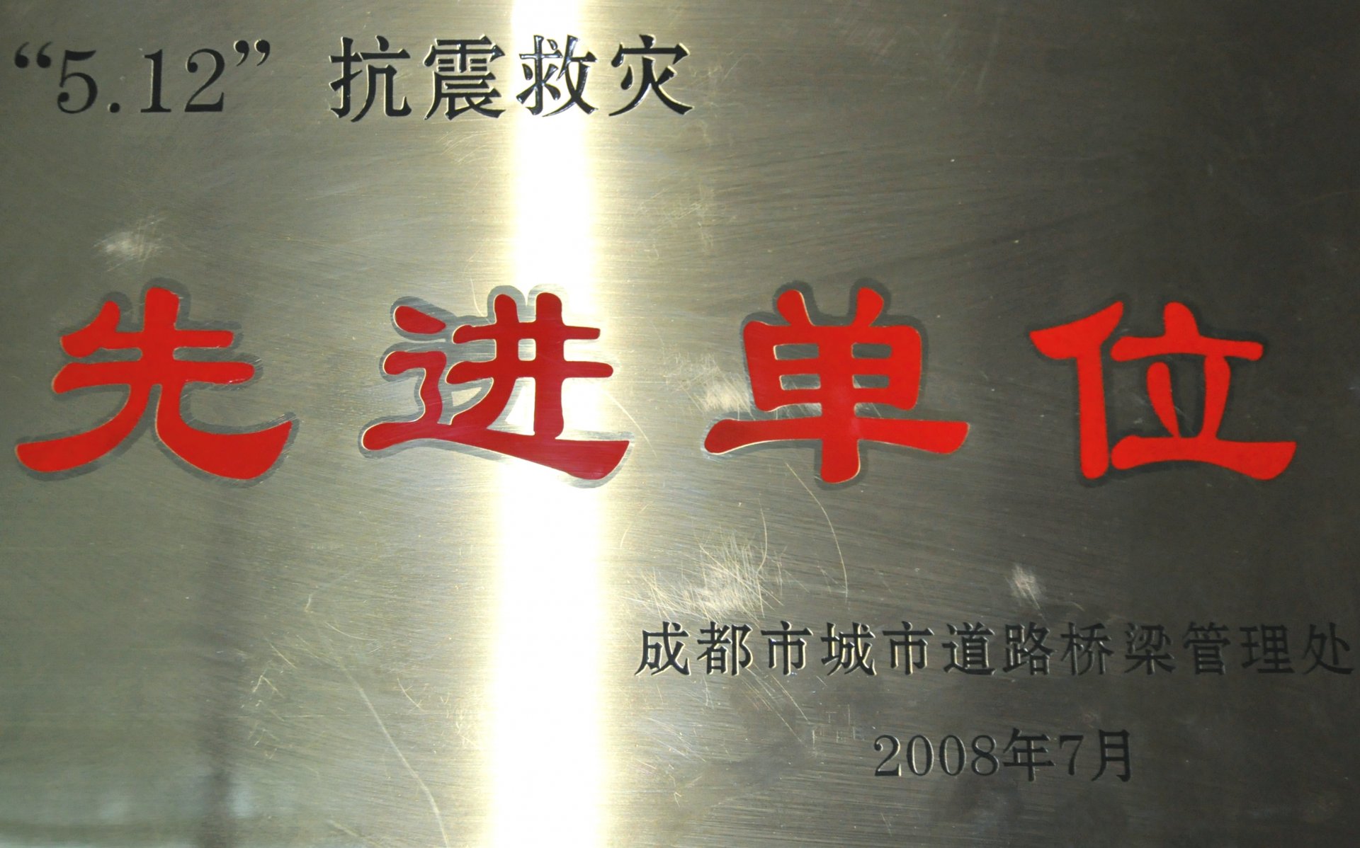 世界杯官网世界杯(中国)一站式服务官