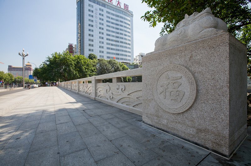 继续了解2016年5月31日