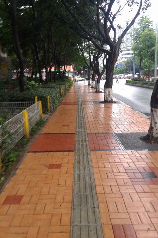 继续了解为迎接G20财长和央行行长会