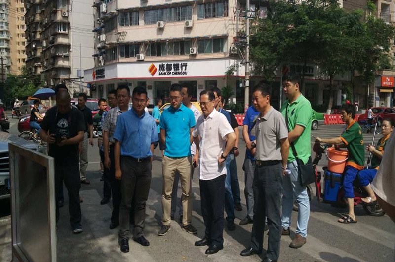 历经60余天的艰苦奋战