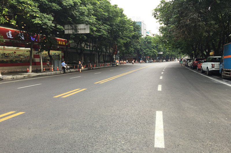 龙舟路）设施提升世界杯官网世界杯(中