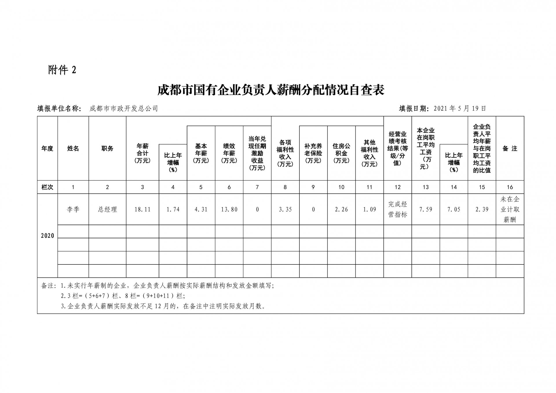 蜀ICP备09038869号-1