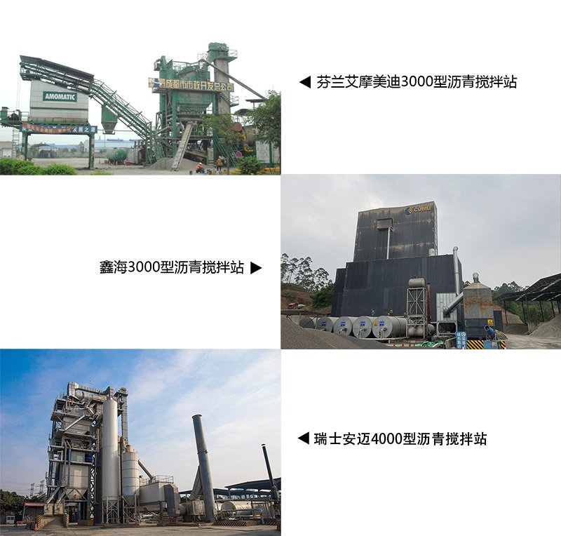 公开信息按发布时间滚动