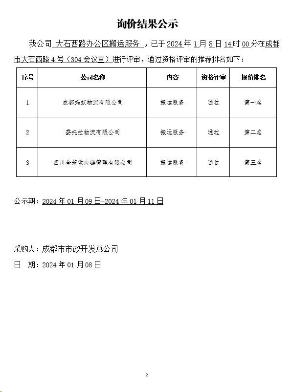 蜀ICP备09038869号-1