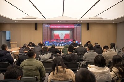 世界杯官网世界杯(中国)一站式服务官