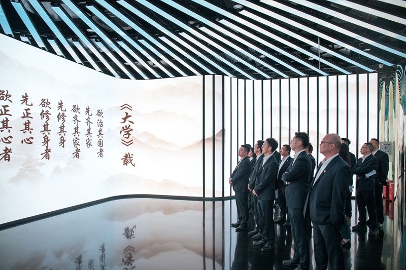 世界杯官网世界杯(中国)一站式服务官