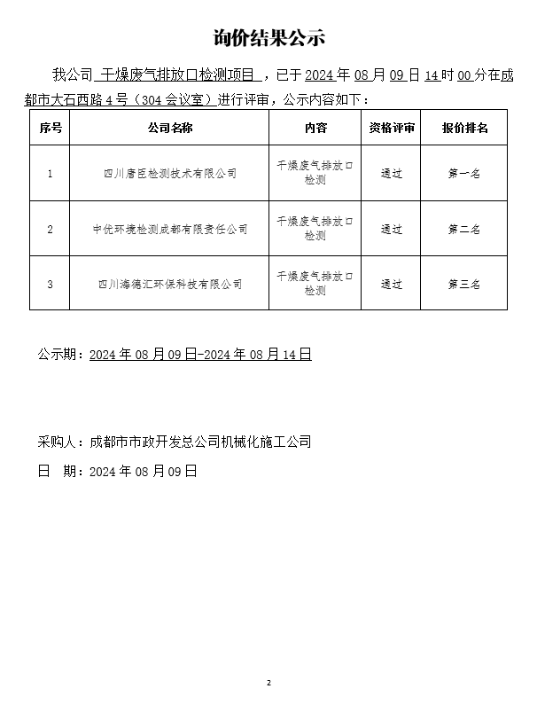 蜀ICP备09038869号-1