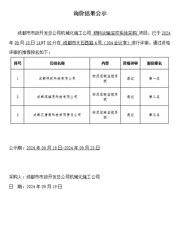 蜀ICP备09038869号-1