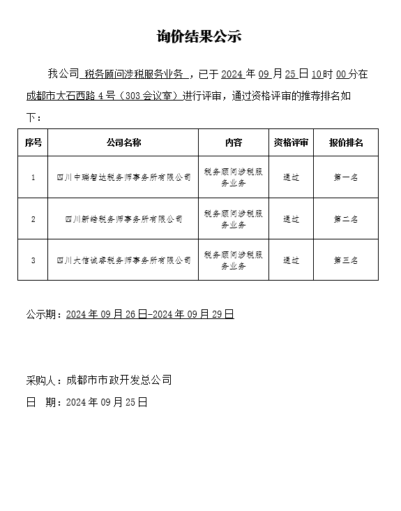 bhclinic.com常用功能版权所有