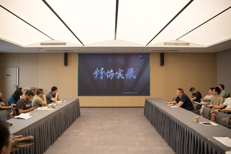 世界杯官网世界杯(中国)一站式服务官