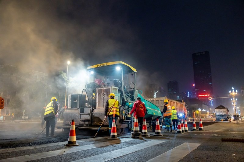成都城投建设世界杯官网世界杯(中国)