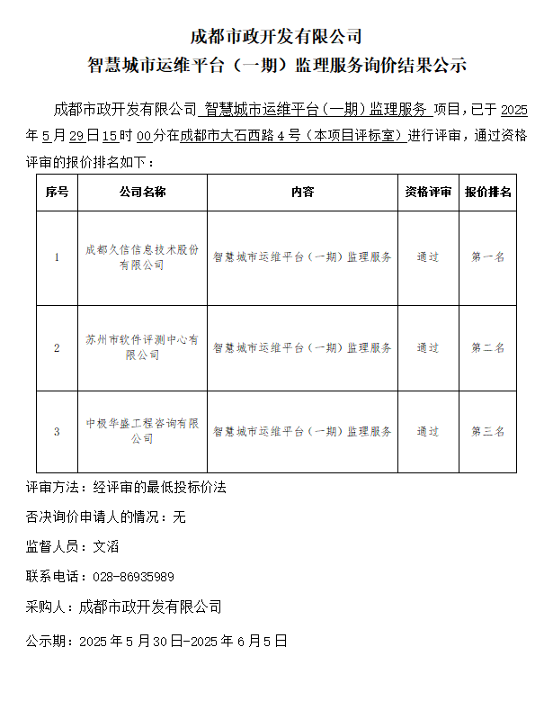 蜀ICP备09038869号-1