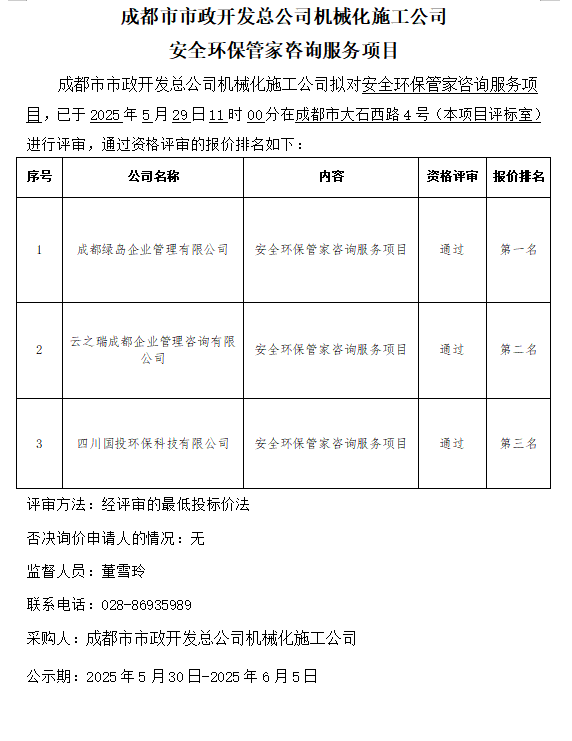 蜀ICP备09038869号-1