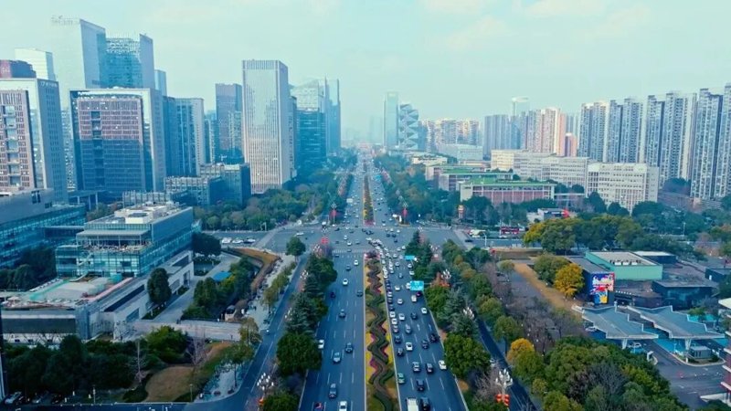 继续了解”谈及在世界杯官网世界杯(中