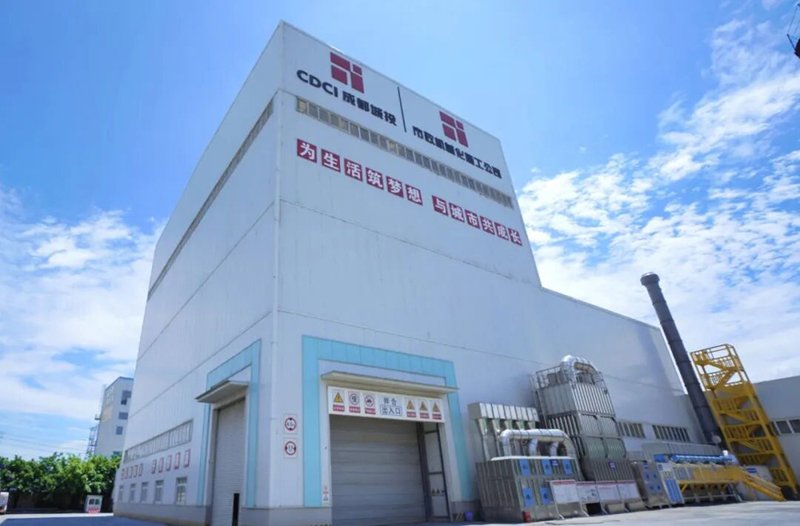 何为重污染天气重点行业绩效评级