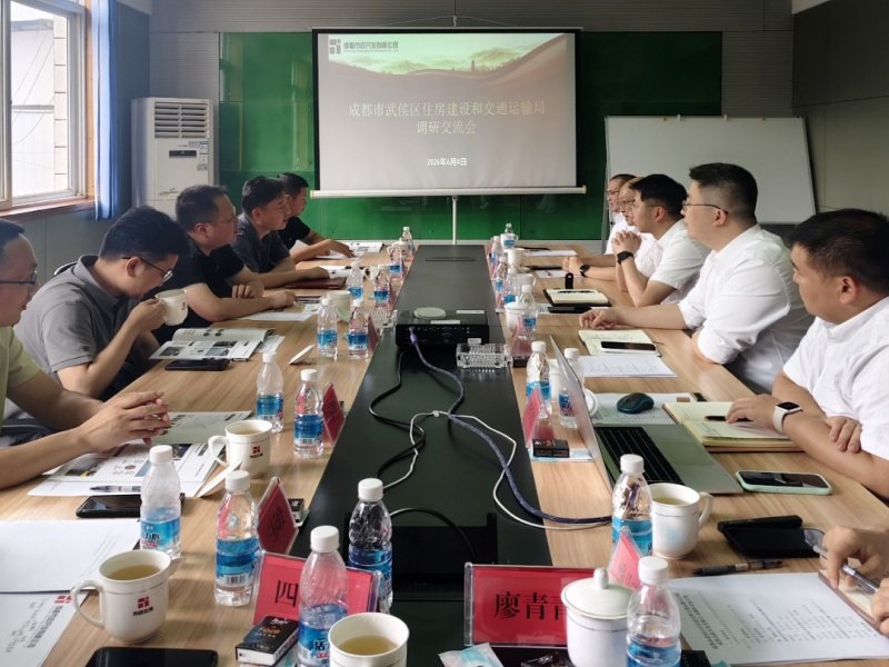 仓储区域及质量监控中心