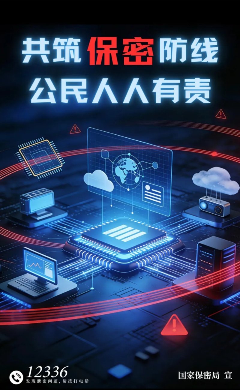 继续了解但你是否已经注意到