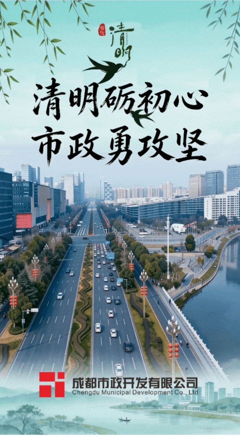 世界杯官网世界杯(中国)一站式服务官