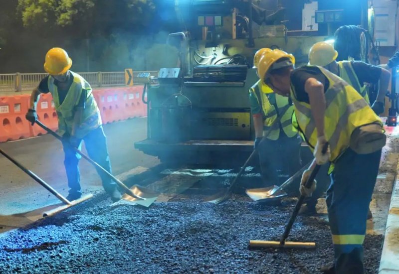 荣获“绿色城市建设2025
