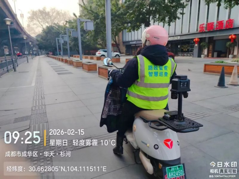 以“不打烊” 的责任担当和“精细化”