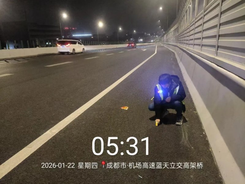 世界杯官网世界杯(中国)一站式服务官