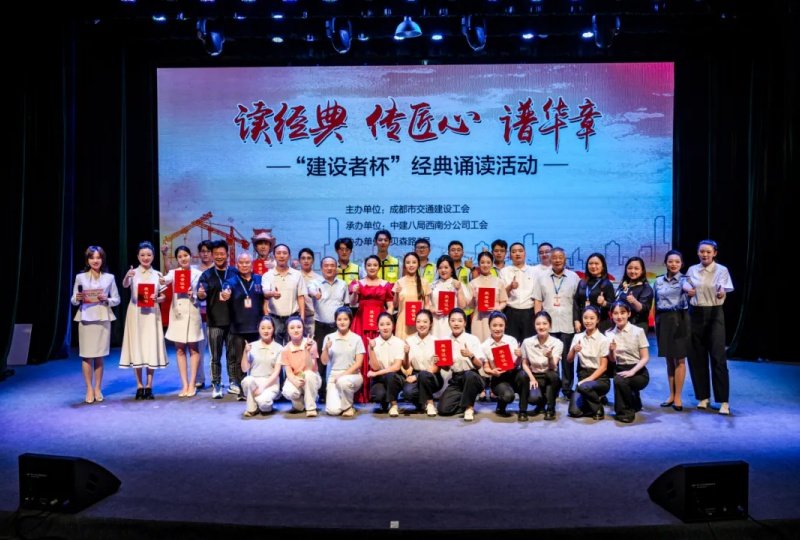 世界杯官网世界杯(中国)一站式服务官