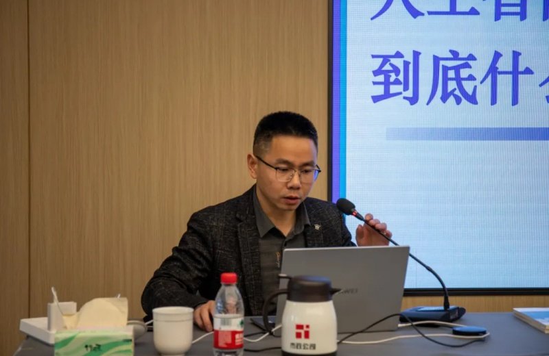 继续了解世界杯官网世界杯(中国)一站