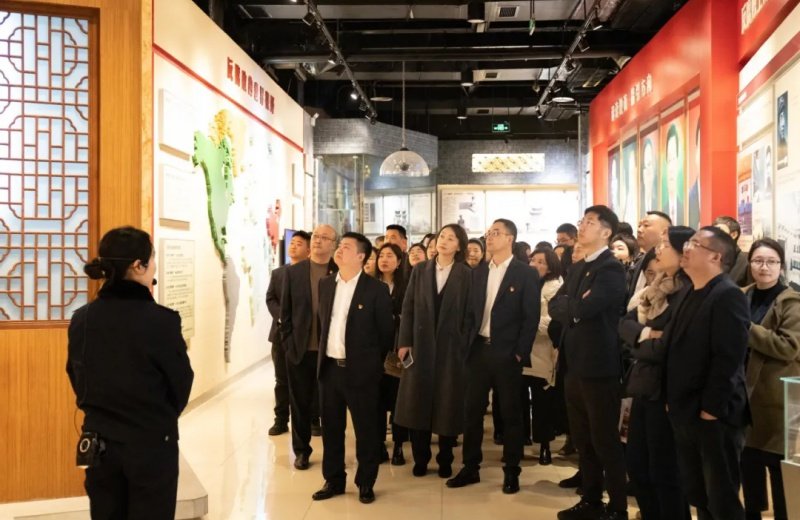 继续了解3月20日