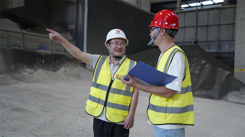 继续了解成都城投市政机械化施工有限世