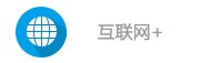 对照阅读阅读「世界杯官网」后