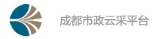 建议先扫读标题与摘要