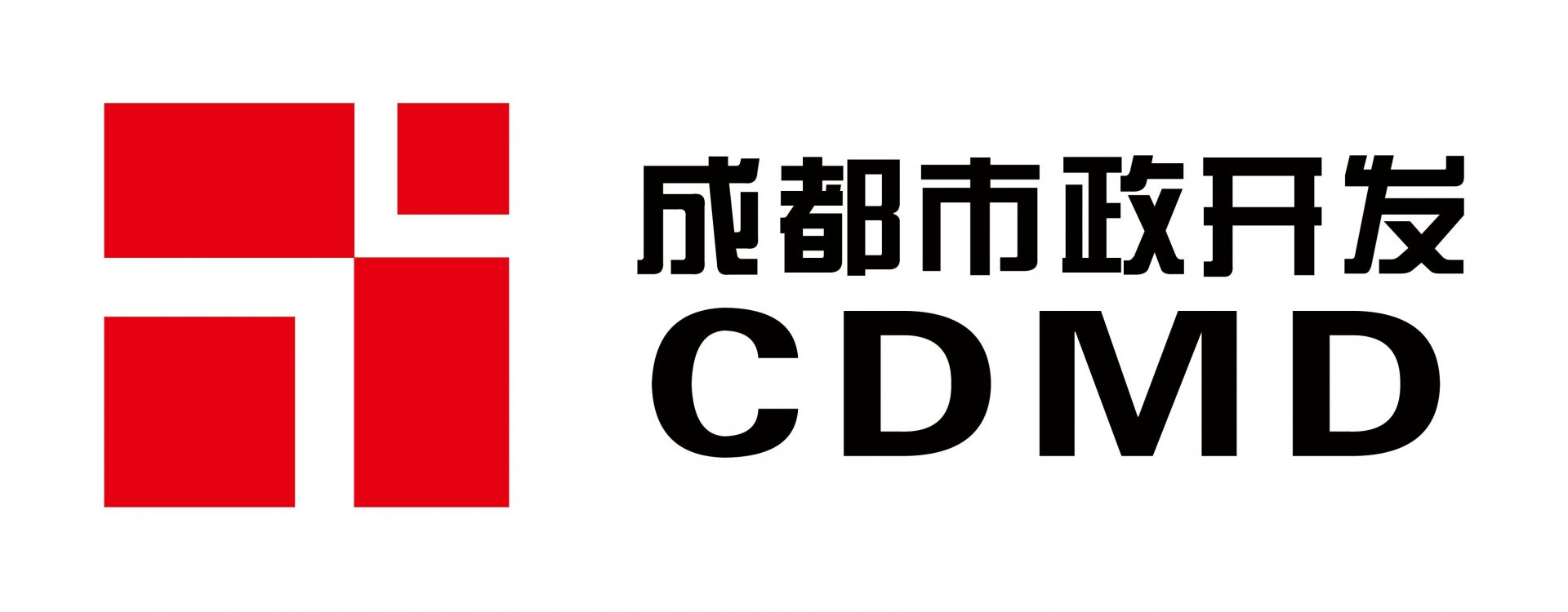建议先扫读标题与摘要